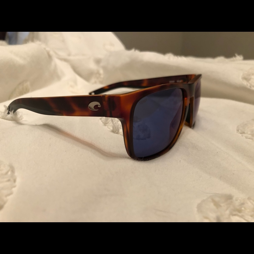 Costa spearo sunglasses